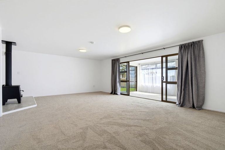 Photo of property in 1 Cleary Avenue, Whakatane, 3120