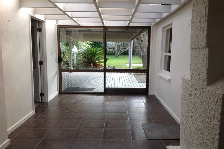 Photo of property in 337 Linwood Road, Karaka, Papakura, 2580