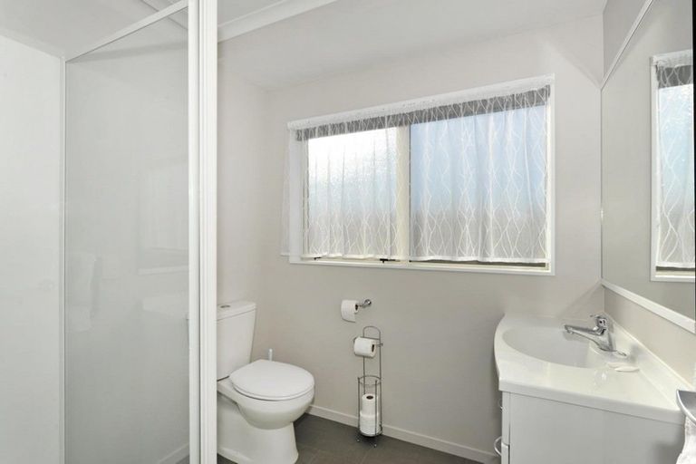 Photo of property in Brown Acre, 35/53 Parker Street, Motueka, 7120