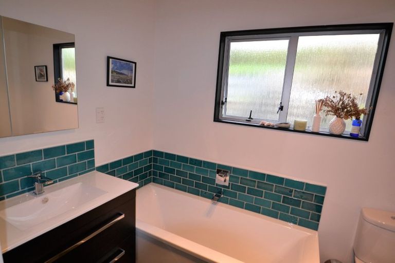 Photo of property in 1/53 Douglas Road, Wakatu, Nelson, 7011