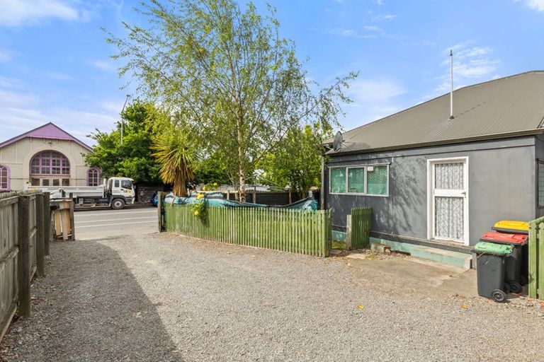 Photo of property in 70 Warrington Street, Mairehau, Christchurch, 8013