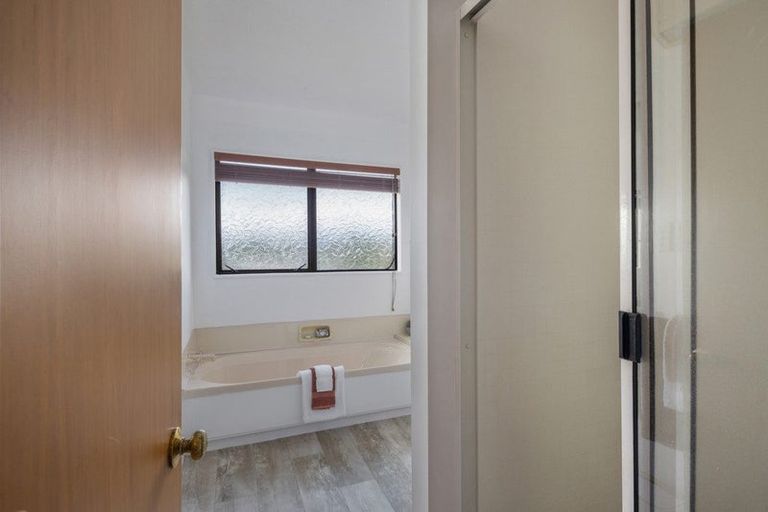 Photo of property in 28 Mclintock Street, Johnsonville, Wellington, 6037