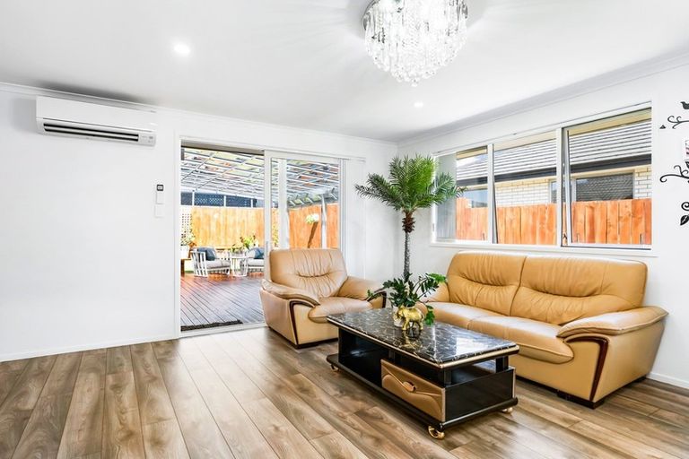 Photo of property in 86 Wairau Drive, Tikipunga, Whangarei, 0112