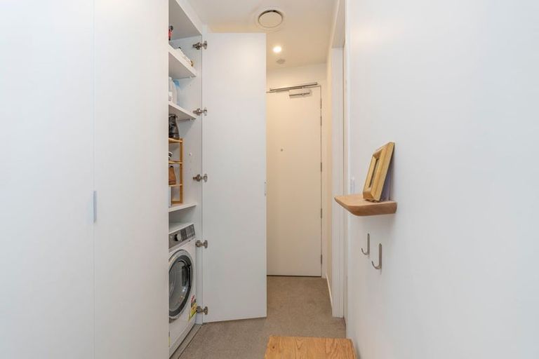 Photo of property in 1817a Great North Road, Avondale, Auckland, 1026
