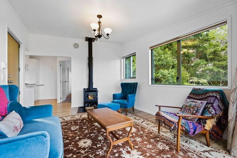 Photo of property in 126 Kohinui Road, Parua Bay, Onerahi, 0192