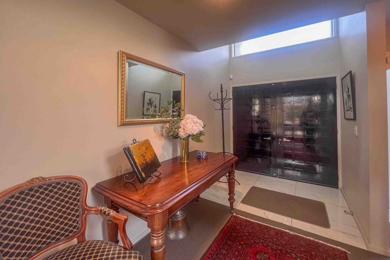 Photo of property in 79a Leinster Road, Merivale, Christchurch, 8014