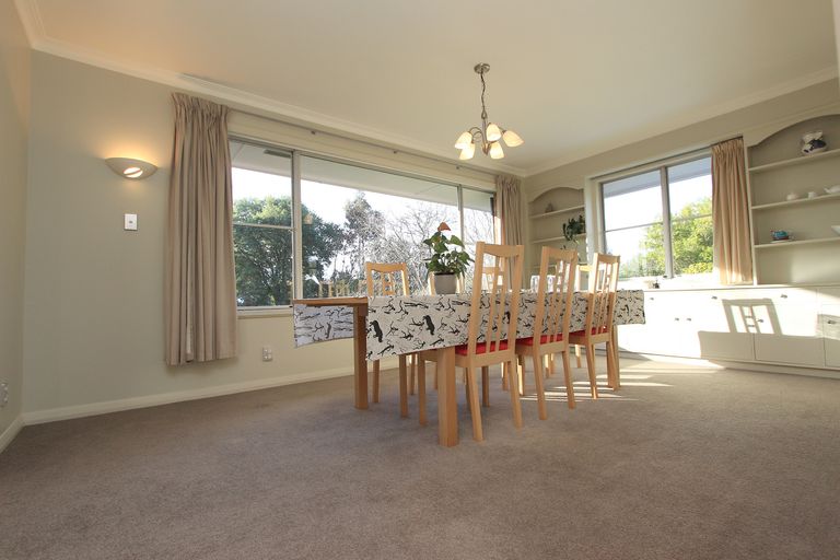 Photo of property in 10a Fyffe Street, Witherlea, Blenheim, 7201