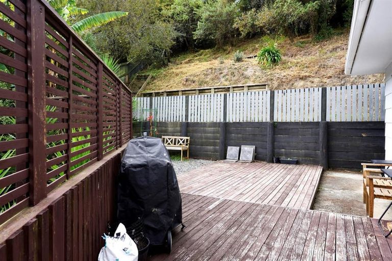 Photo of property in 8 Chamboard Place, Washington Valley, Nelson, 7010