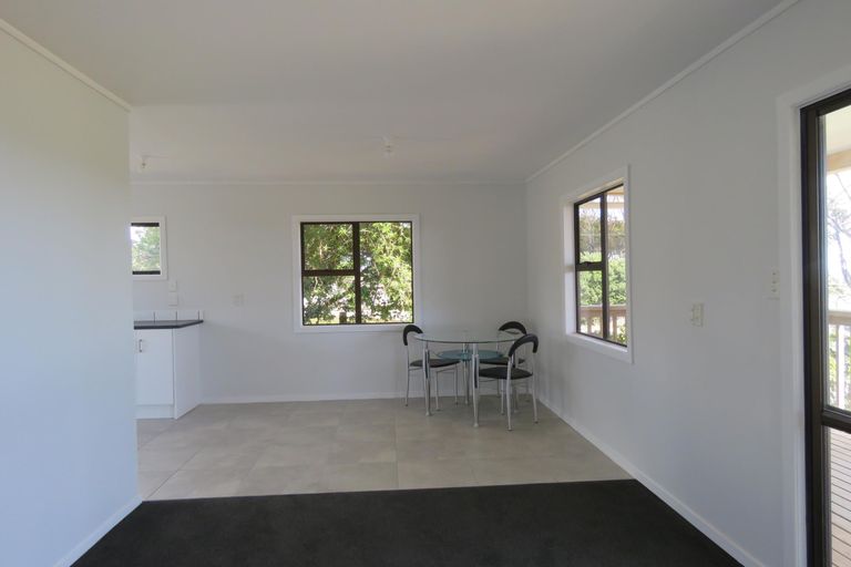 Photo of property in 52 Matai Bay Road, Karikari Peninsula, Kaitaia, 0483