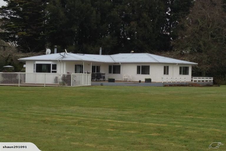 Photo of property in 29 Rakau Road, Reporoa, 3081