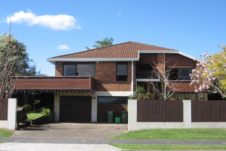 Photo of property in 10 Forrester Drive, Welcome Bay, Tauranga, 3112