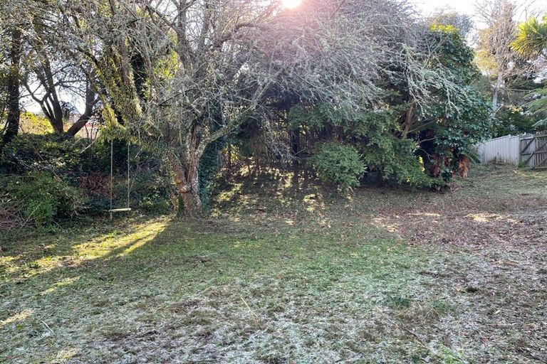 Photo of property in 132b Te Heuheu Street, Taupo, 3330