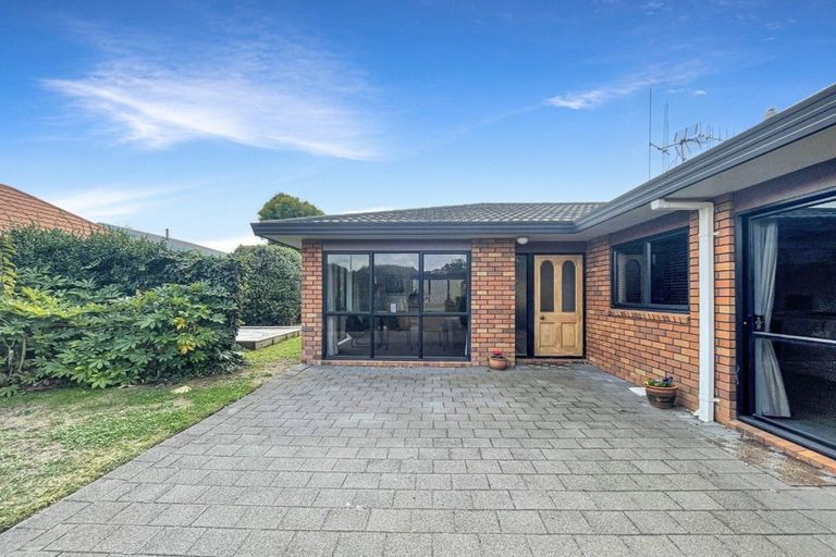 Photo of property in 7 Parkview Avenue, Western Heights, Hamilton, 3200