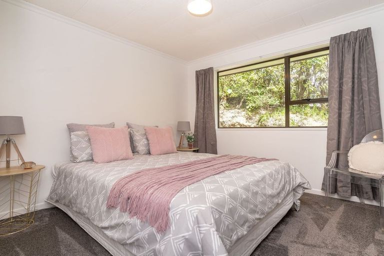 Photo of property in 161 Scott Street, Waverley, Dunedin, 9013