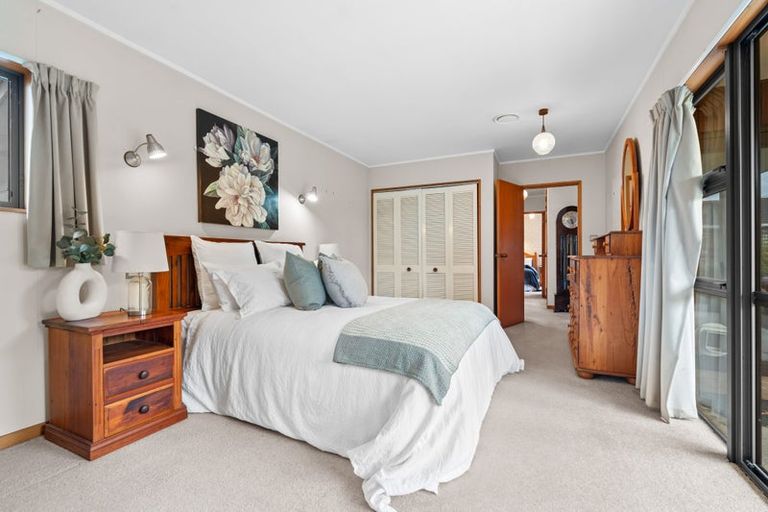 Photo of property in 20 Totara Street, Lansdowne, Masterton, 5810
