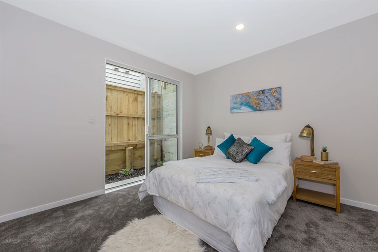 Photo of property in 41 Ascension Crescent, Orewa, 0931