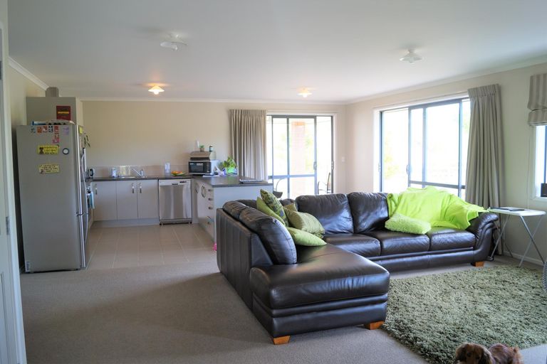 Photo of property in 7 Riverglen Drive, Haruru, 0204