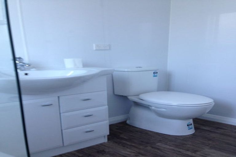 Photo of property in 38 Miro Street, Takaro, Palmerston North, 4410