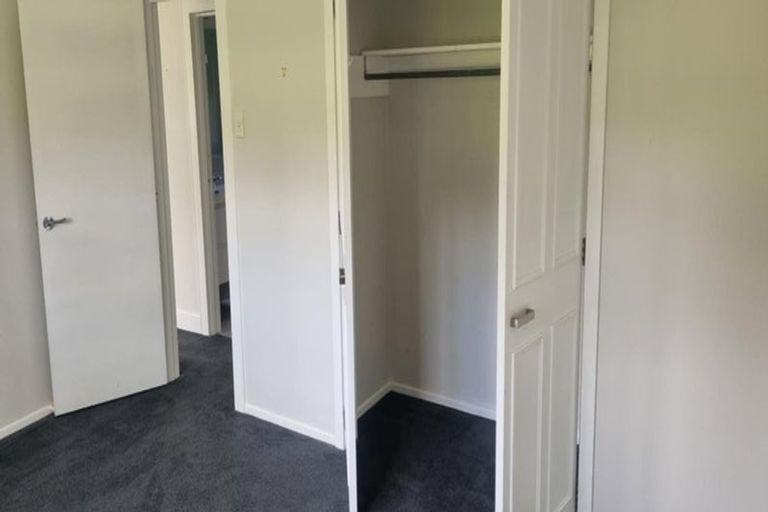 Photo of property in 195 Riverhead Road, Kumeu, 0892