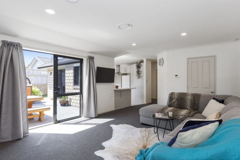 Photo of property in 176 Hollister Lane, Ohauiti, Tauranga, 3112