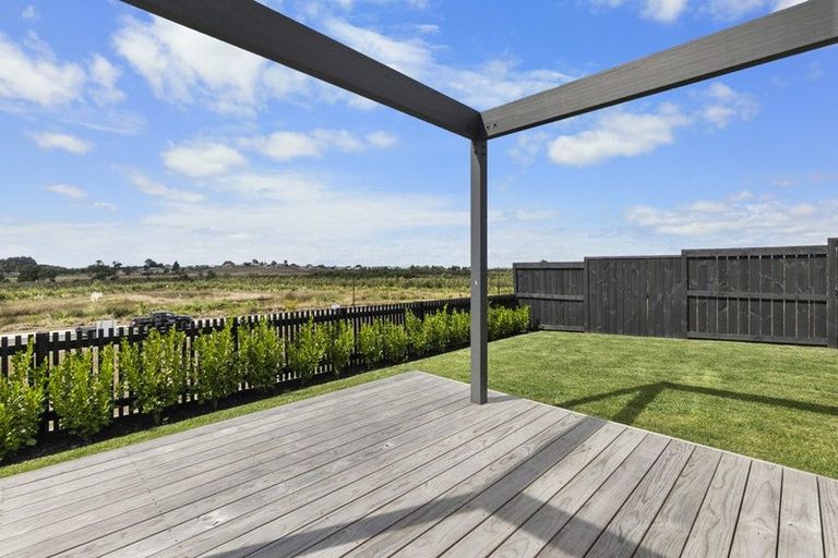 Photo of property in 5 Horseshoe Terrace, Baverstock, 3289