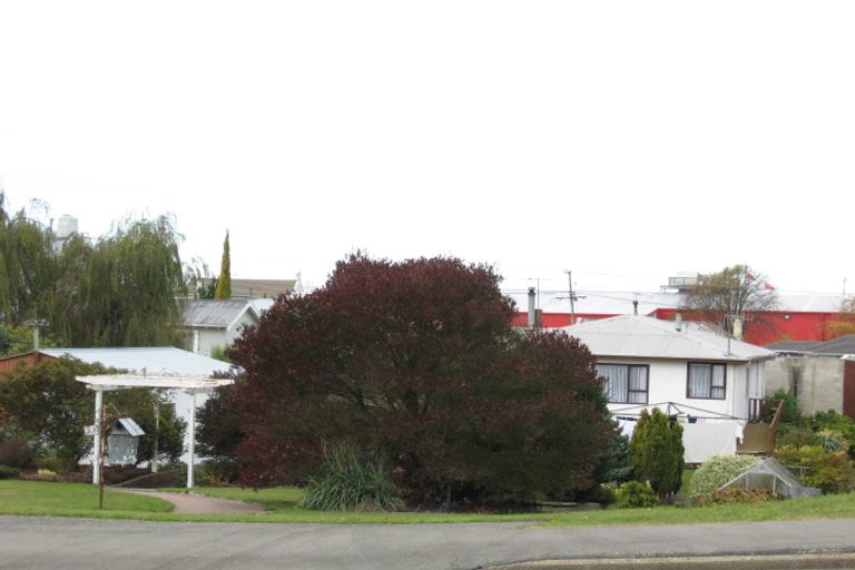 Photo of property in 23 Aln Street, Oamaru, 9400