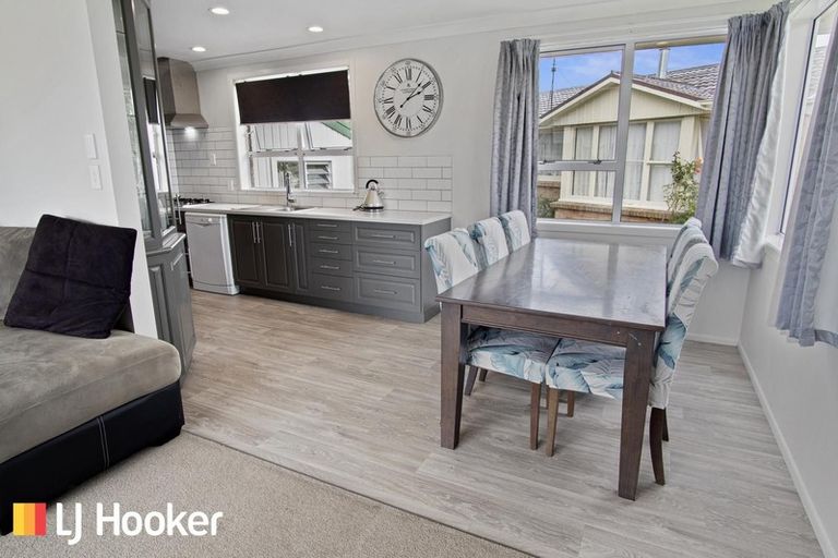 Photo of property in 28 Sheffield Street, Matamata, 3400