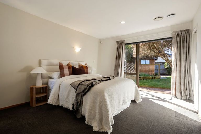 Photo of property in 9 Jaemont Court, Huntington, Hamilton, 3210