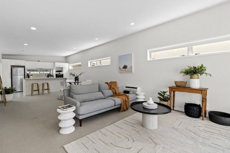 Photo of property in 17 Jude Way, Brookfield, Tauranga, 3110