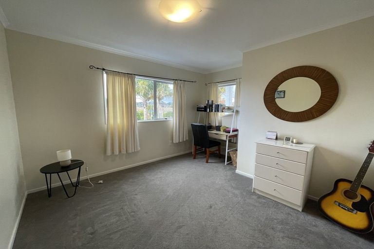 Photo of property in 11 Avocet Avenue, Maungatapu, Tauranga, 3112