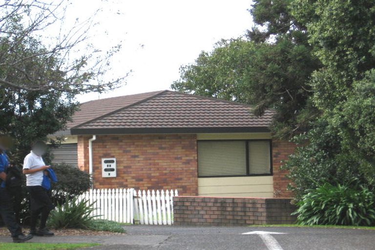 Photo of property in 10/39 Swanson Road, Henderson, Auckland, 0610