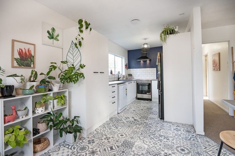 Photo of property in 210b Pattison Road, Akina, Hastings, 4122