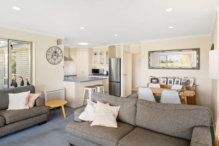 Photo of property in 164b Budge Street, Riversdale, Blenheim, 7201