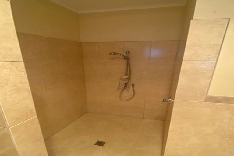 Photo of property in 141 Pyes Pa Road, Pyes Pa, Tauranga, 3112