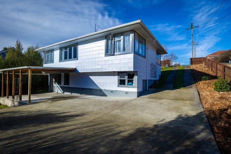 Photo of property in 29 Macdonald Street, Waimataitai, Timaru, 7910