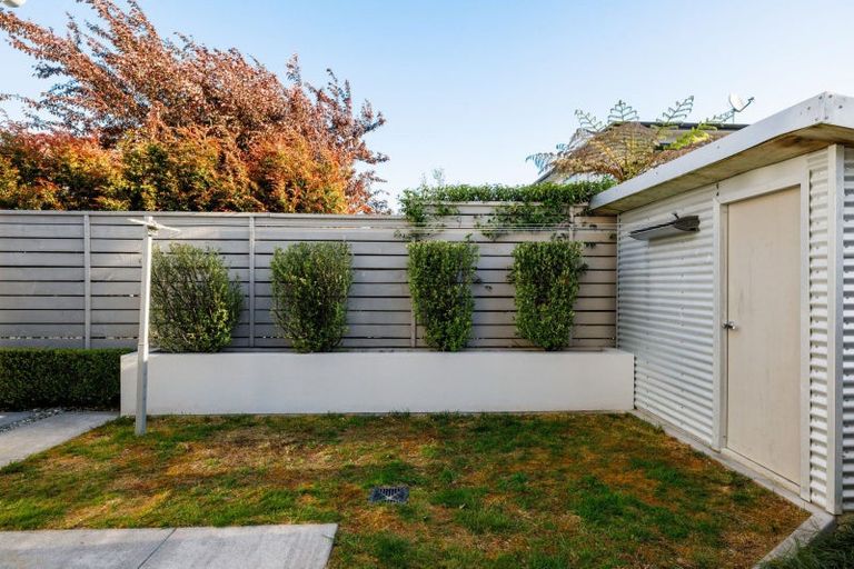 Photo of property in 652a River Road, Chartwell, Hamilton, 3210