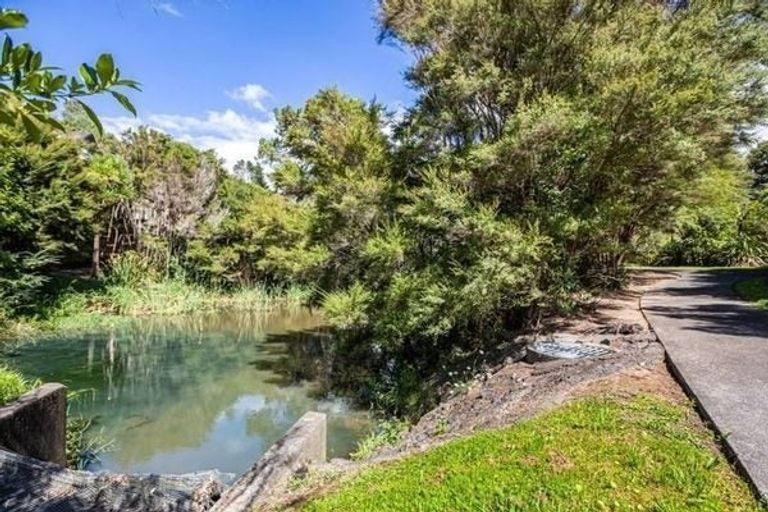 Photo of property in 24 Langana Avenue, Browns Bay, Auckland, 0630