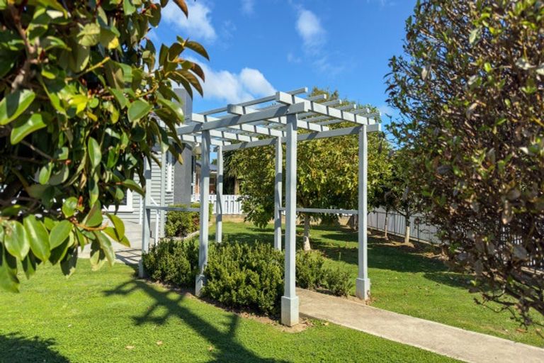 Photo of property in 633 Queen Sh25 Street, Thames, 3500