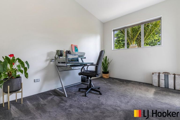 Photo of property in 61 Gearon Road, Mauku, Waiuku, 2681