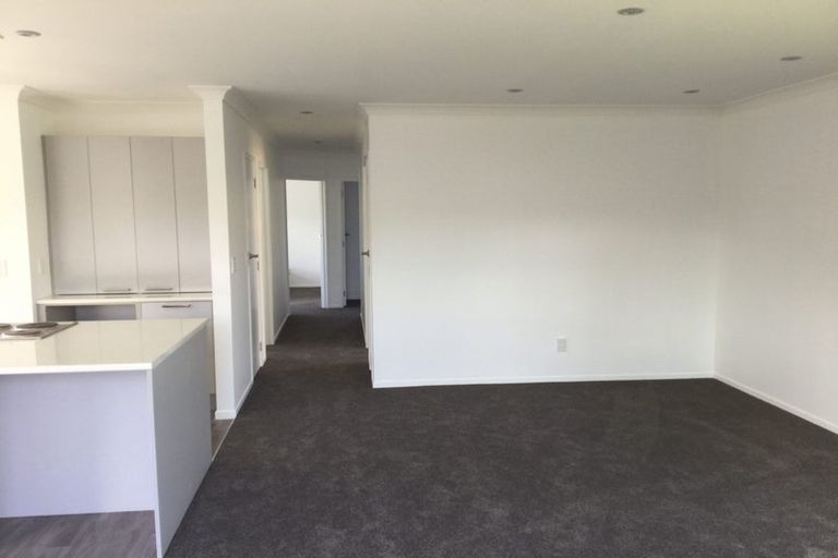 Photo of property in 9 Pipi Dune, Whitianga, 3510