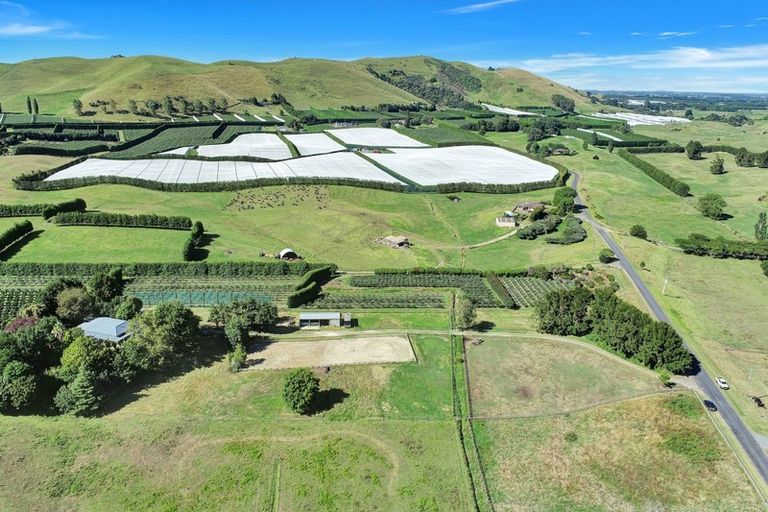 Photo of property in 95 Ohinepanea Road, Pukehina, Te Puke, 3186