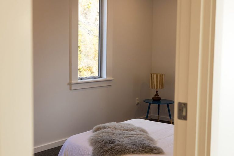 Photo of property in 81 Orokonui Road, Waitati, 9085