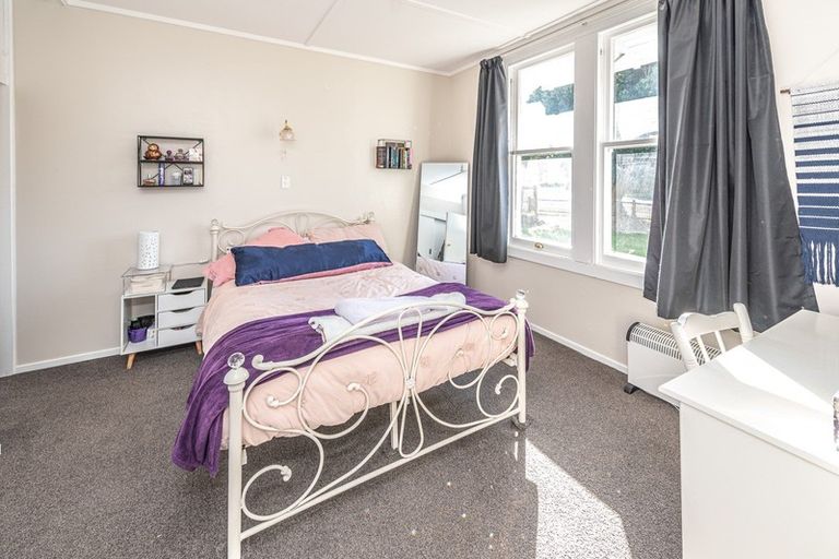 Photo of property in 49 Springvale Road, Springvale, Whanganui, 4501