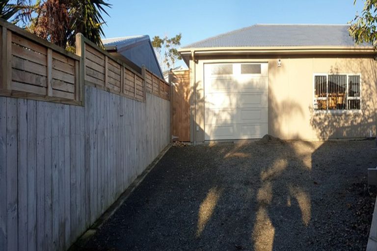 Photo of property in 8a Vincent Drive, Levin, 5510