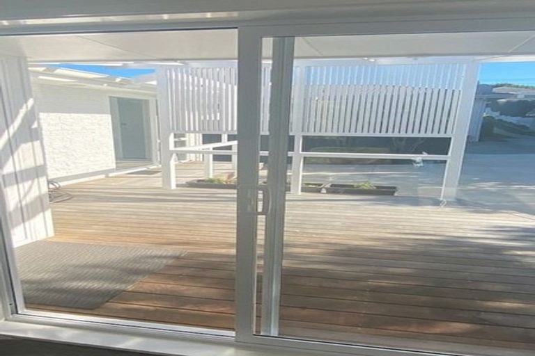 Photo of property in 19a Briarley Street, Tauranga South, Tauranga, 3112