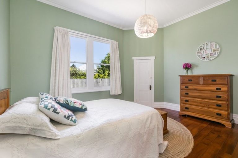 Photo of property in 29 Morris Street, Napier South, Napier, 4110