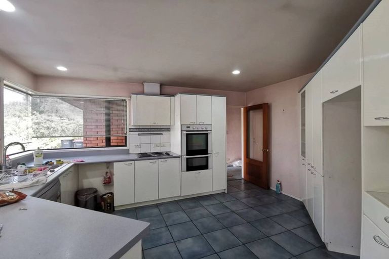 Photo of property in 85 Peer Street, Upper Riccarton, Christchurch, 8041