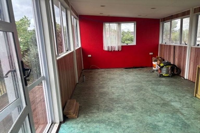 Photo of property in 30 Udys Road, Pakuranga, Auckland, 2010