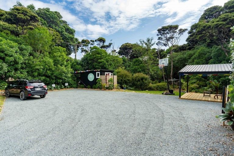 Photo of property in 21 Moir Point Road, Mangawhai Heads, Mangawhai, 0505