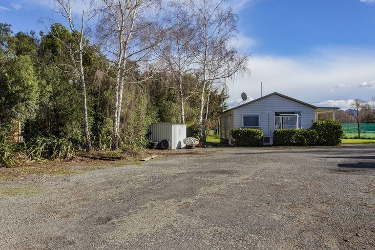 Photo of property in 54 Wilkin Street, Rotherham, 7379